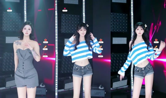 joyxl001 TikTok Live — Aug 18, 2026, 8:10 AM