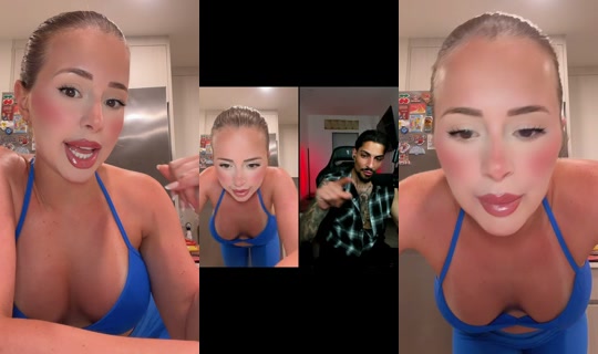joyzingoni TikTok Live — Aug 12, 2026, 12:21 AM