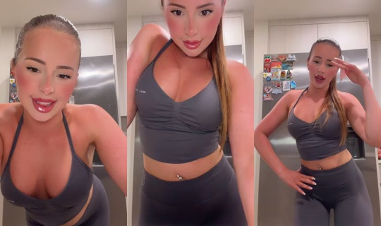 joyzingoni TikTok Live — Aug 13, 2026, 3:18 AM