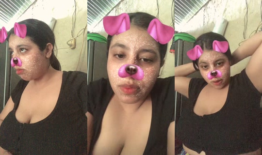 jqinz6 TikTok Live — Jul 11, 2026, 5:35 PM