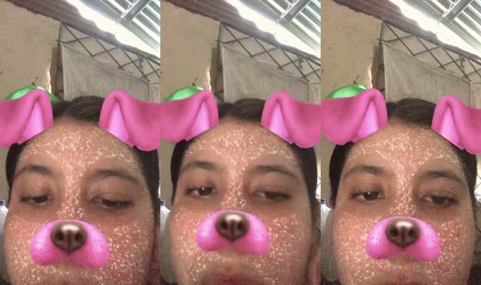 jqinz6 TikTok Live — Jul 13, 2026, 4:39 PM