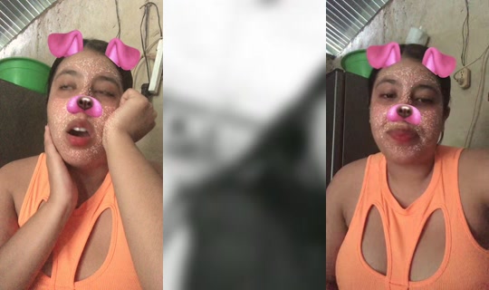 jqinz6 TikTok Live — Jul 14, 2026, 3:09 PM