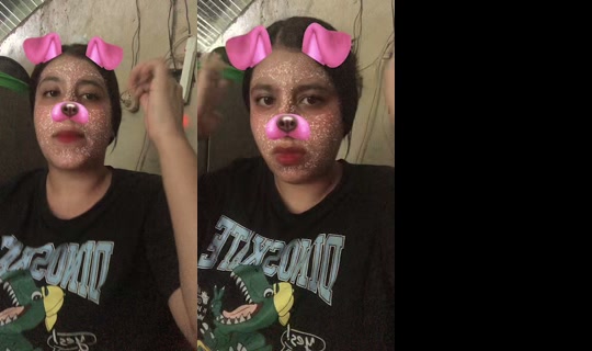 jqinz6 TikTok Live — Jul 14, 2026, 10:27 PM