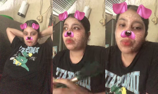 jqinz6 TikTok Live — Jul 15, 2026, 4:26 PM
