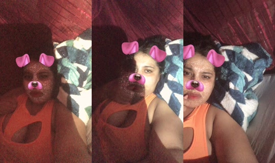 jqinz6 TikTok Live — Jul 31, 2026, 2:41 AM