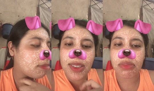 jqinz6 TikTok Live — Jul 31, 2026, 6:35 PM