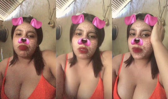 jqinz6 TikTok Live — Jul 31, 2026, 10:26 PM