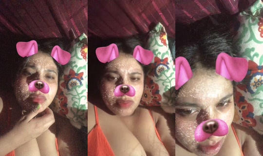 jqinz6 TikTok Live — Aug 1, 2026, 2:14 AM