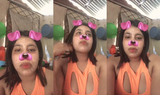 jqinz6 TikTok Live — Aug 4, 2026, 6:02 PM