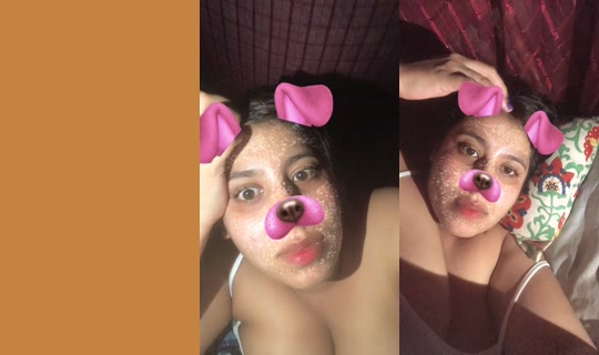 jqinz6 TikTok Live — Aug 5, 2026, 1:46 AM