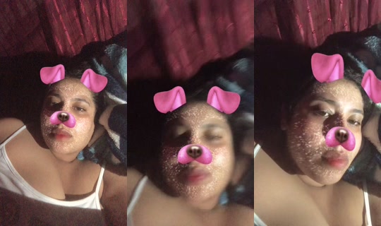 jqinz6 TikTok Live — Aug 5, 2026, 5:21 AM