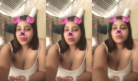 jqinz6 TikTok Live — Aug 5, 2026, 4:11 PM