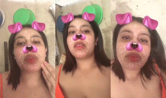 jqinz6 TikTok Live — Aug 10, 2026, 4:57 PM