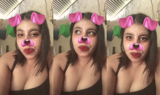 jqinz6 TikTok Live — Aug 10, 2026, 10:36 PM
