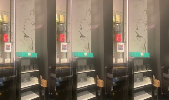 jrabbsworld TikTok Live — Aug 21, 2026, 3:50 AM