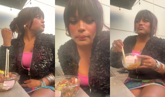 jrabbsworld TikTok Live — Aug 22, 2026, 12:32 AM
