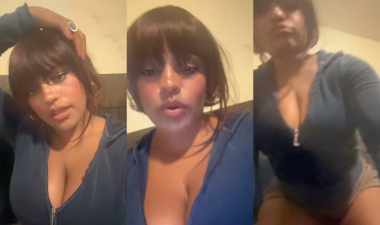 jrabbsworld TikTok Live — Aug 22, 2026, 6:16 AM