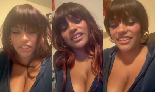 jrabbsworld TikTok Live — Aug 22, 2026, 8:29 AM