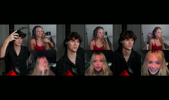 jrakelive TikTok Live — Jul 14, 2026, 4:39 AM