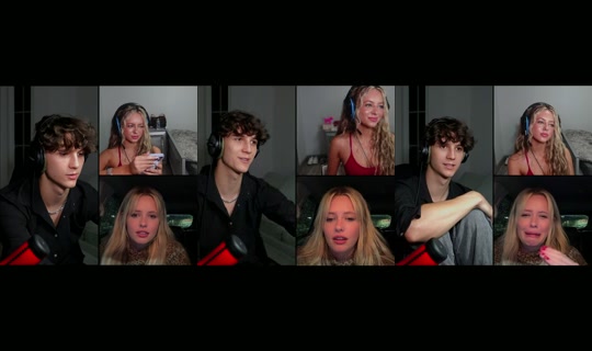 jrakelive TikTok Live — Jul 14, 2026, 5:50 AM