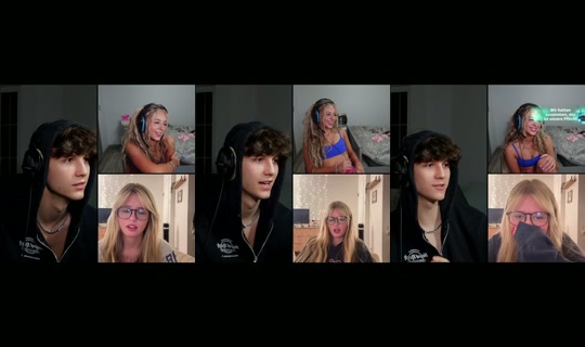 jrakelive TikTok Live — Jul 15, 2026, 7:26 AM