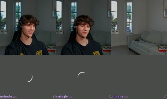 jrakelive TikTok Live — Jul 15, 2026, 11:58 PM