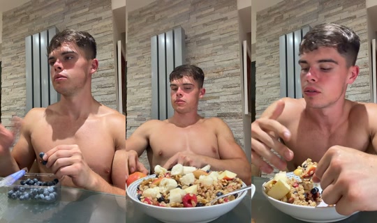 jredmondson1 TikTok Live — Jul 14, 2026, 1:55 AM