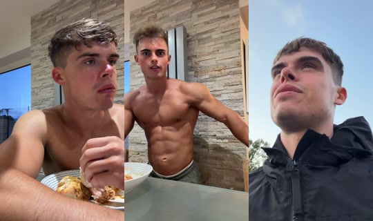 jredmondson1 TikTok Live — Jul 14, 2026, 3:29 AM