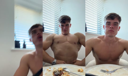 jredmondson1 TikTok Live — Jul 14, 2026, 9:14 AM