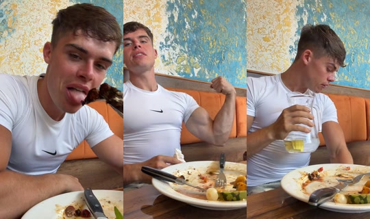 jredmondson1 TikTok Live — Jul 14, 2026, 4:55 PM