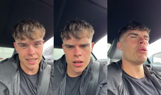 jredmondson1 TikTok Live — Jul 15, 2026, 9:36 AM