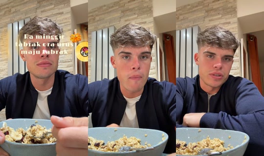 jredmondson1 TikTok Live — Jul 15, 2026, 10:17 PM