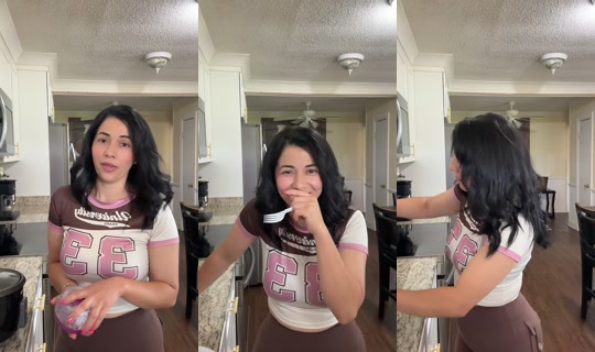 jrmargarita TikTok Live — Jul 14, 2026, 9:39 PM