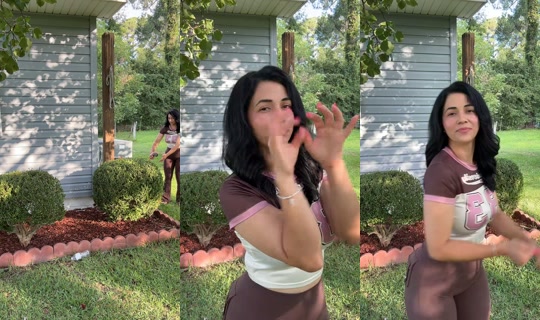 jrmargarita TikTok Live — Jul 14, 2026, 10:49 PM