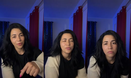 jrmargarita TikTok Live — Jul 15, 2026, 5:08 AM