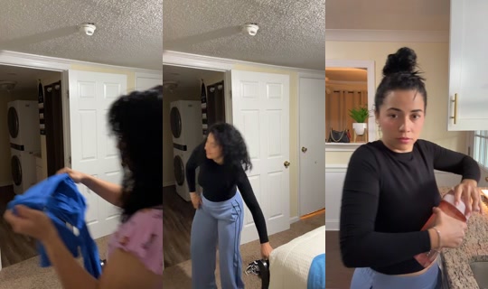 jrmargarita TikTok Live — Sep 3, 2026, 11:20 AM