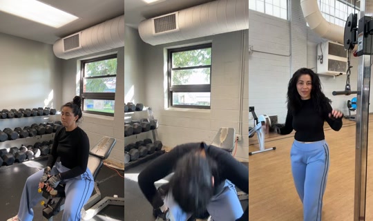 jrmargarita TikTok Live — Sep 3, 2026, 1:09 PM