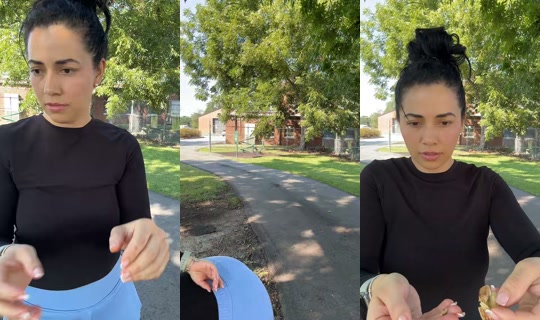 jrmargarita TikTok Live — Sep 3, 2026, 1:59 PM