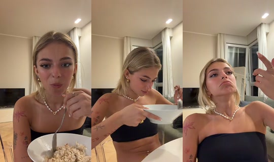 jserpi TikTok Live — Jul 29, 2026, 10:16 PM