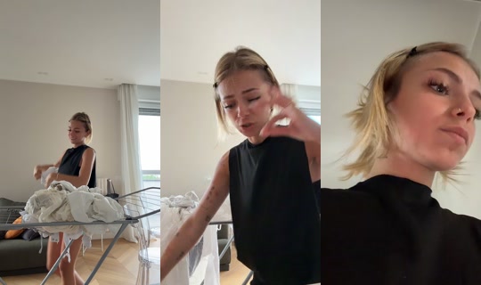 jserpi TikTok Live — Jul 31, 2026, 3:43 PM