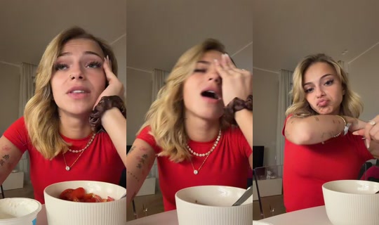 jserpi TikTok Live — Sep 3, 2026, 9:18 PM
