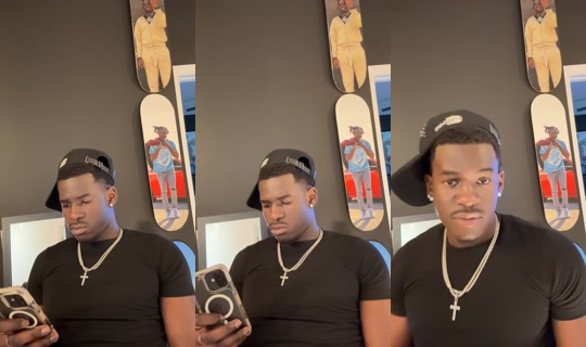 jsgotswagzx TikTok Live — Jul 15, 2026, 4:04 PM