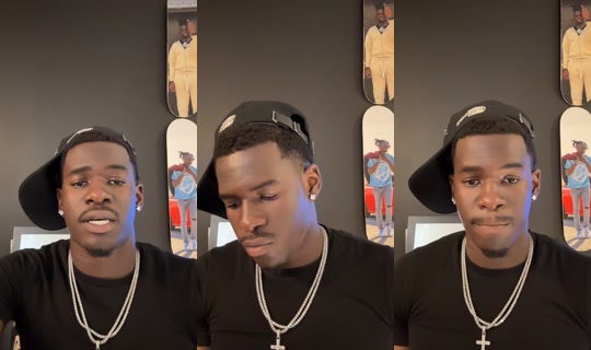 jsgotswagzx TikTok Live — Jul 15, 2026, 4:40 PM