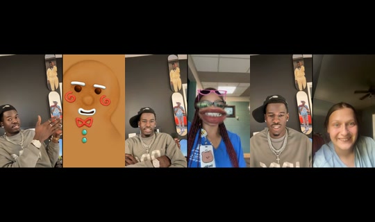 jsgotswagzx TikTok Live — Jul 15, 2026, 7:18 PM