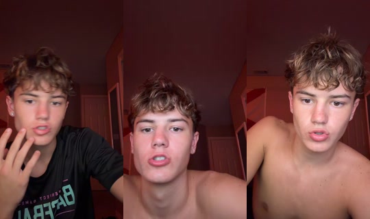 jsmooch2.0 TikTok Live — Aug 24, 2026, 2:34 AM