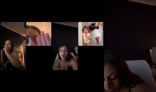 jsri4u TikTok Live — Sep 14, 2026, 3:39 AM