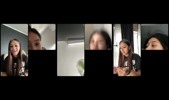 jsri4u TikTok Live — Sep 18, 2026, 10:46 PM
