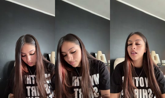 jsri4u TikTok Live — Sep 18, 2026, 11:48 PM