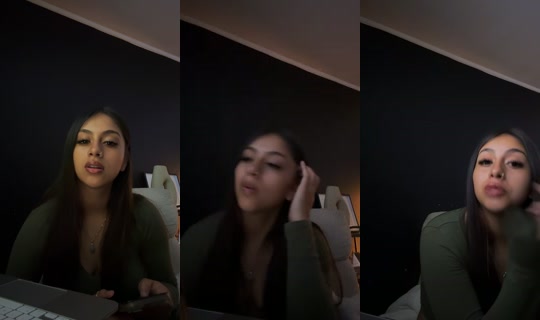 jsri4u TikTok Live — Sep 19, 2026, 5:24 AM