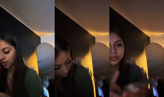 jsri4u TikTok Live — Sep 19, 2026, 6:14 AM